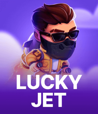 Lucky Jet 1win